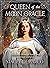 Queen of the Moon Oracle: G...