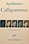 Calligrammes: Poè...