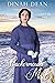The Cockermouth Mail (Marjorie May)