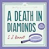 A Death in Diamonds