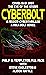 Cyberbolt: COVID-19 is Just...