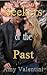 SEEKERS OF THE PAST (Seeker...
