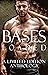 Bases Loaded: A Limited Edition Anthology