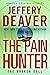 The Pain Hunter (The Broken...