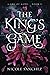 The Kings Game