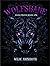 Wolfsbane