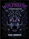 Wolfsbane