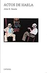 Actos de habla: E...