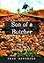 Son of a Butcher
