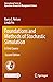 Foundations and Methods of Stochastic Simulation by Barry L. Nelson