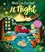 What Can You See At Night?