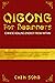 QiGong For Beginners by Chen Song