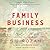 Family Business