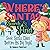 Where's Santa?: Kids Ages 2...