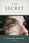 The Secret: What ...