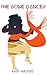 The Bone Dancer (Cassir Chr...