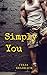 Simply You (Fight for Love #3)