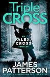 Triple Cross