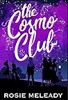 The Cosmo Club: A...