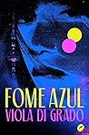 Fome Azul