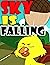 Sky is falling : 5-Minute s...