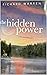 The Hidden Power by Richard   Warren