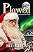 Plowed: A Claus and Holly Story (Jingled All The Way)
