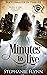 Minutes to Live (Matchmaker in Time #0.5)