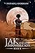 Jak and the Impossible Son:...
