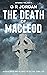 The Death of Macleod: Infer...