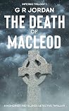 The Death of Macl...