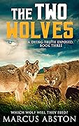 The Two Wolves