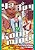 Ya Boy Kongming! Vol. 9 by Yuto Yotsuba