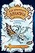 Как приручить дракона. Книг...