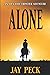 Alone: An Alex Hale Frontier Adventure