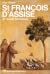 Saint François d'Assise et l'esprit fransiscain