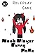 Funny Gaming Short Comic Co...