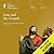 Jesus and the Gospels