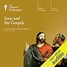 Jesus and the Gos...