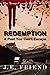 Redemption (Trans-Canada Killer Series Book 1)