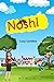 Noshi