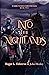Into the Nightlands