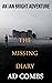 The Missing Diary (An Ian B...