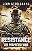 Resistance: A Military Sci-...