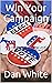 Win Your Campaign: A Guide ...