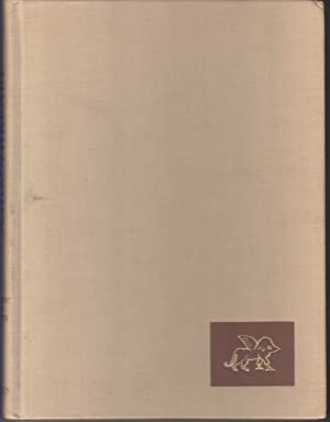 Schizophrenia 1677: A Psychiatric Study of an Illustrated Autobiographical Record of Demoniacal Possession