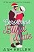 Christmas Blind Date