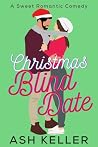 Christmas Blind Date