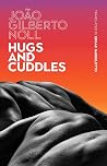 Book cover for Hugs and Cuddles