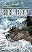 Storm Front by Kit Crumb